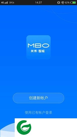美博智能空调app下载-美博智能空调下载v1.0.0 安卓版