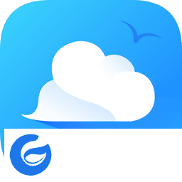 准了天气预报app下载-准了天气预报下载v1.1 安卓版