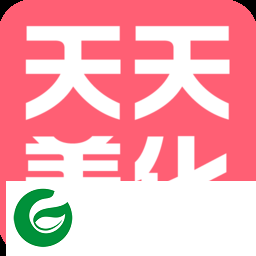 天天美化手机版下载-天天美化app下载v1.1.6 安卓版