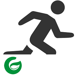 qq运动修改器最新版下载-qq运动修改器2019下载v4.2 安卓版