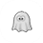 phantomjs下载安装包_phantomjs免费版下载