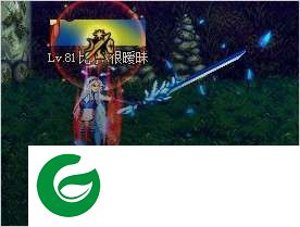 dnf剑宗魔剑降临补丁