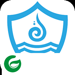 畅游卫士下载安装-畅游卫士app(游泳馆水质监测)下载v1.4.0 安卓手机版