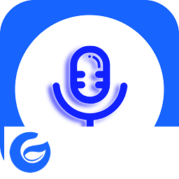 手机变声语音包官方下载-手机变声语音包软件下载v9.08.07 安卓版