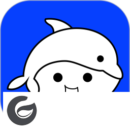 海豚魔音app下载-海豚魔音变声器下载v0.0.1 安卓版