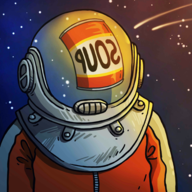 生存60s完整版下载-生存60s安卓完整版下载1.1.1-