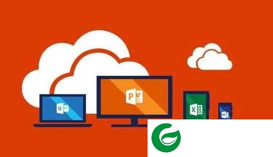 office2019免费版下载-office2019最新版下载