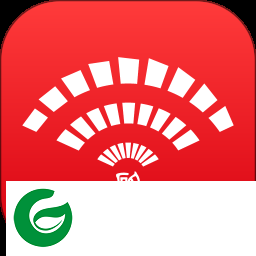 矽路由app下载-矽路由下载v3.19.0 安卓版