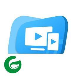 鸿合多屏互动安卓下载-鸿合i学多屏互动软件下载v8.3.0 安卓版