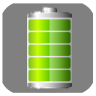 超能省电王app下载-超能省电王手机版下载v3.1.3 安卓版