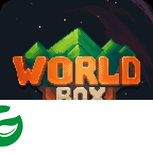 worldbox2022下载-worldbox最新汉化2022下载0.8.3-