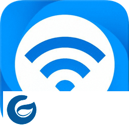 我的wifi密码世界app-我的wifi密码世界(暂未上线)v4.0.0.3 安卓版