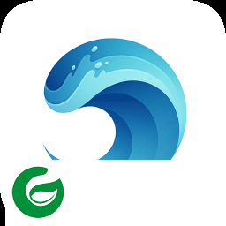 快识别app下载-快识别下载v1.4.0 安卓版