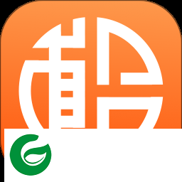 道合家app下载-道合家下载v1.3.5 安卓版