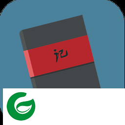 易用日记本软件下载-易用日记本easy diary下载v1.0 安卓版