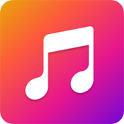 最佳音乐播放器app下载最佳音乐播放器免费版下载6.8.10