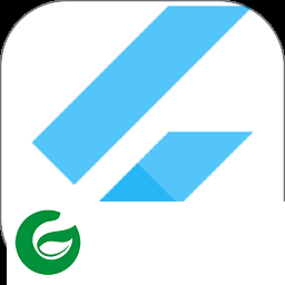 微刻长存app下载-微刻长存下载v0.5.3 安卓版