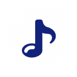 极简音乐app下载_极简音乐免费版下载1.0