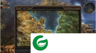 恐怖黎明MOD下载-恐怖黎明地图全开mod下载-