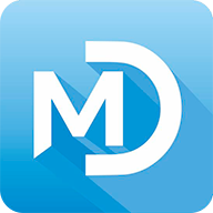 mecare手环安卓版下载_mecare手环app安卓版下载4.2.05