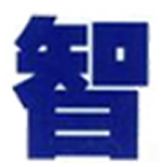 智能狂拼拼音输入法下载-智能狂拼完整版下载