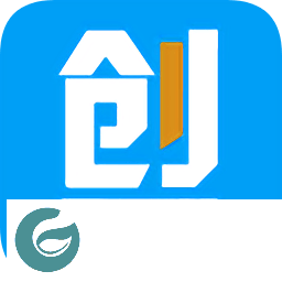 创客工具箱app下载-创客工具箱手机版下载v2.0.0 安卓版