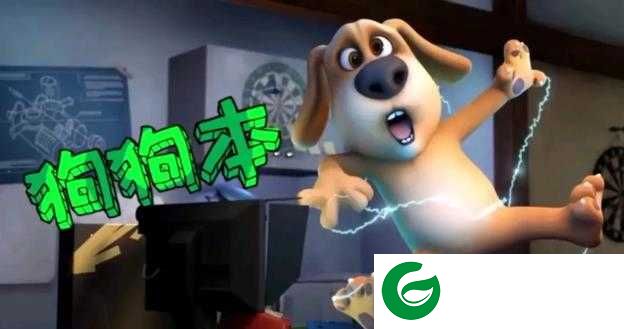 会说话的汤姆猫免费版