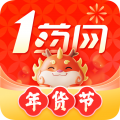 1号药店app下载_1号药店app最新版下载