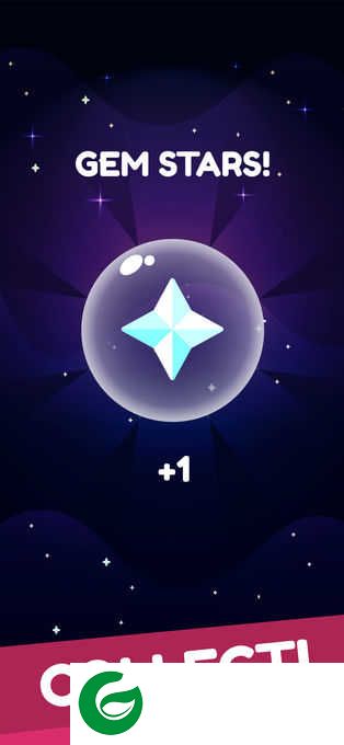Bubble Merge下载-Bubble Merge最新版3-