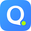 QQ拼音输入法最新版本下载_QQ拼音输入法安卓最新版本下载