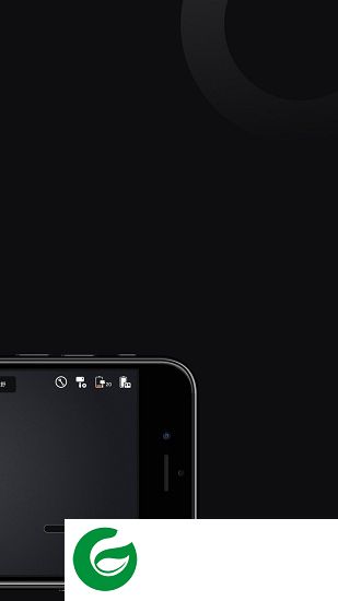 smooth4 app下载-智云smooth 4(稳定器控制)下载v1.13.10 安卓版