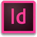 InDesign mac版下载-InDesign最新版本下载