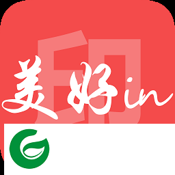 美好印在线app下载-美好印在线下载v1.0.0 安卓版