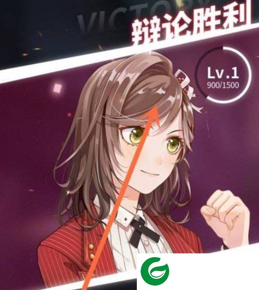 刷机之家