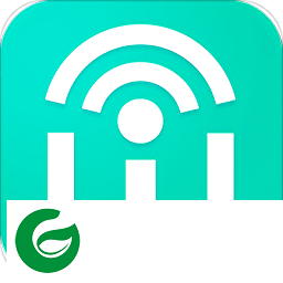 wifi上网手机管家客户端下载-WiFi上网手机管家手机软件下载v1.0 安卓版
