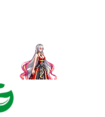 DNF女鬼剑时装补丁