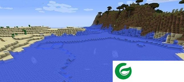 我的世界1.7.10mod-我的世界热水mod下载最新版