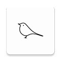 麻雀笔记app下载-麻雀笔记手机版下载v3.0.1 安卓版