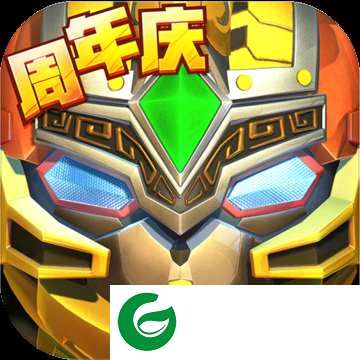 果宝三国手游免费版下载-果宝三国手游免费版安卓下载1.0.5-