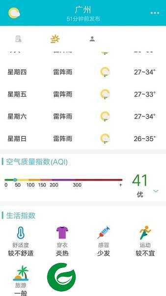 小喜通天报免费版下载_小喜通天报安卓免费版下载1.3.0