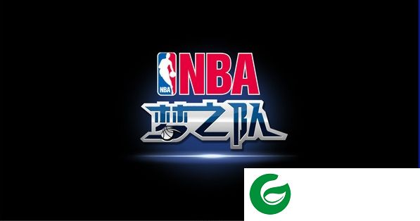 nba梦之队电脑版