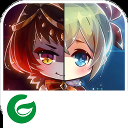 宝石研物语2血缘之证下载_宝石研物语血缘之证官方版下载1.0.0-