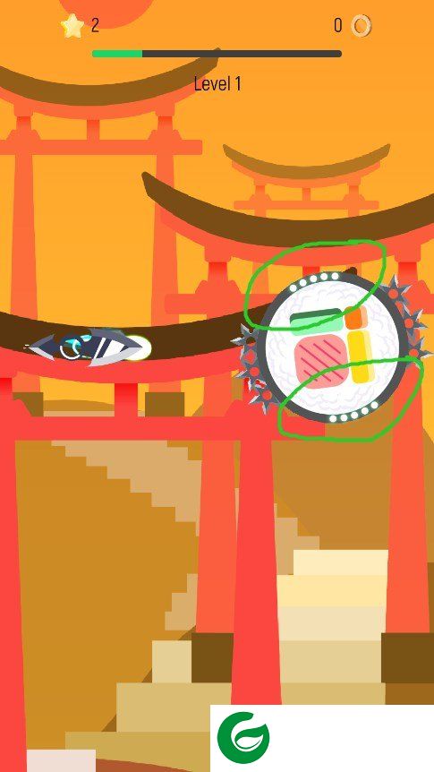 刷机之家