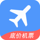 114票务机票火车票汽车票app下载_114票务机票火车票汽车票免费版下载