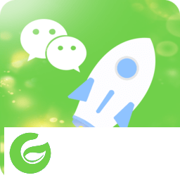 微信垃圾清理软件下载-手机微信深度垃圾清理工具下载v3.9.5 安卓版