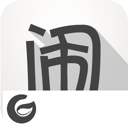 天朝闹钟app下载-手机天朝闹钟下载v1.0.2 安卓版
