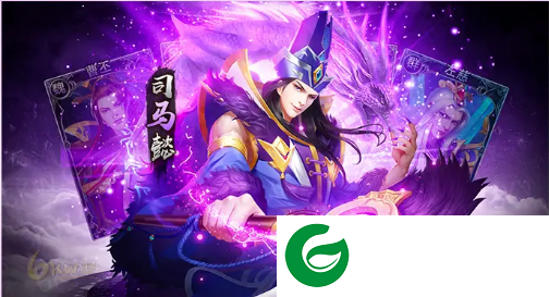 三国少年传最新版下载-三国少年传手游版下载3.11.2-