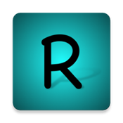 屏幕刷新率app下载免root_屏幕刷新率安卓版下载
