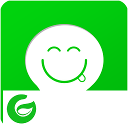 微信分身宝app下载-微信分身宝手机版下载v1.0.0 安卓版