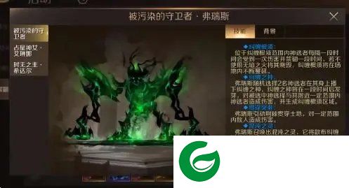 刷机之家